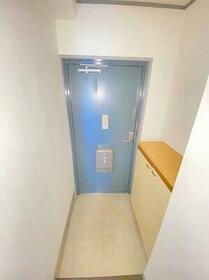 アクアコート廿日市_その他_4