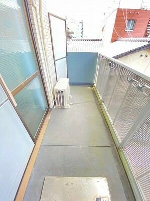 アクアコート廿日市_その他_5