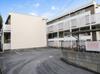レオパレス岡本 1階 築23年5ヶ月の賃貸物件