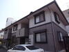 LEVANTE夙川 1階 築29年10ヶ月の賃貸物件