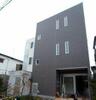 サンローヤル 1階 築14年の賃貸物件