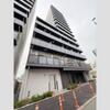 金町駅より徒歩10分 5階 築1年3ヶ月の賃貸物件