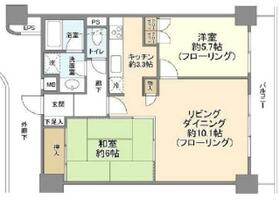 間取り：213139326493