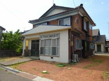 代表画像_外観@215006984917