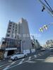 布施駅より徒歩9分 4階 新築の賃貸物件