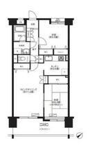 間取り：212057594628