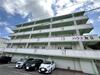 築9年8ヶ月 4階建の賃貸物件