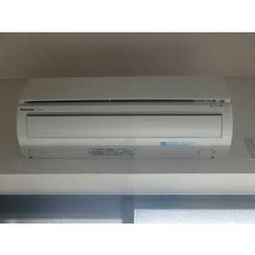 ピュアコート高宮_その他_7