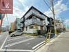 D-ROOM御厨中 1階 築1年1ヶ月の賃貸物件
