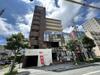 アソルティ伝馬町 7階 築38年4ヶ月の賃貸物件