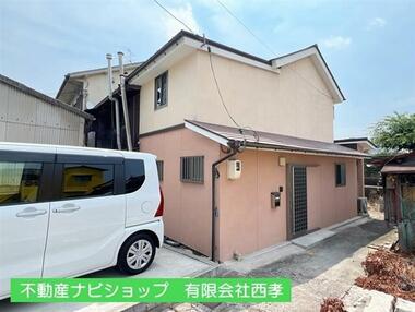 代表画像_外観@233025814950