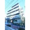 ラフィスタ大山 3階 築5年11ヶ月の賃貸物件