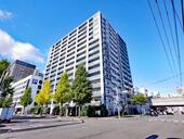 ライオンズ札幌クロスタウンのイメージ