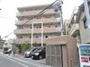 ファミーユ千里山西 4階 築14年7ヶ月の賃貸物件