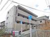 グランシャルム円山 3階 築9年8ヶ月の賃貸物件