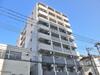 エスリード江坂垂水町 6階 築12年9ヶ月の賃貸物件