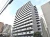 コンフォリア江坂 10階 築9年7ヶ月の賃貸物件
