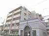 緑地公園駅より徒歩10分 2階 築26年7ヶ月の賃貸物件