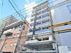 江坂駅より徒歩9分 8階 築9年11ヶ月の賃貸物件