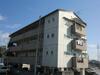 コーポいずみ 2階 築25年11ヶ月の賃貸物件