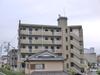 第15関根マンション 3階 築23年10ヶ月の賃貸物件