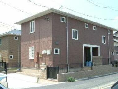 代表画像_外観@223038336159