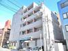 E-GATE 5階 築23年2ヶ月の賃貸物件