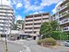 ドミール千里 2階 築32年8ヶ月の賃貸物件
