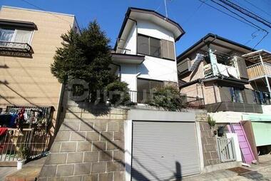 物件番号「212056026411」の写真