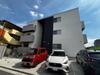 アルカンシェルコート豊津 1階 築1年7ヶ月の賃貸物件