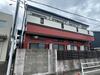 アーバン新宮 2階 築29年1ヶ月の賃貸物件