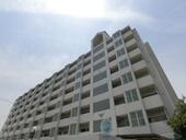 アメニティコート西明３号棟のイメージ