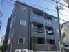 笹塚駅より徒歩14分 3階 新築の賃貸物件