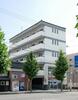 梅小路京都西駅よりバス4分 徒歩3分 2階 築26年9ヶ月の賃貸物件