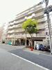 元町アーバンライフ 6階 築39年9ヶ月の賃貸物件