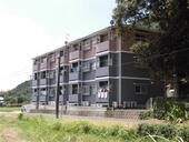 アートイン　　シングⅤのイメージ