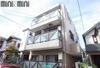 ワンズ仁川 2階 築28年9ヶ月の賃貸物件