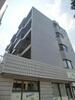 リヴェール青山 2階 築34年9ヶ月の賃貸物件