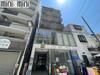 西宮駅より徒歩5分 7階 築28年10ヶ月の賃貸物件
