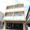SOUTH 2階 築17年9ヶ月の賃貸物件
