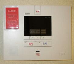 レオパレスルミエール 203 ｜ 兵庫県明石市東藤江１丁目（賃貸アパート1K・2階・19.14㎡） その9