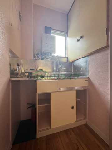 detached 東京都台東区東上野６丁目

地図を見る