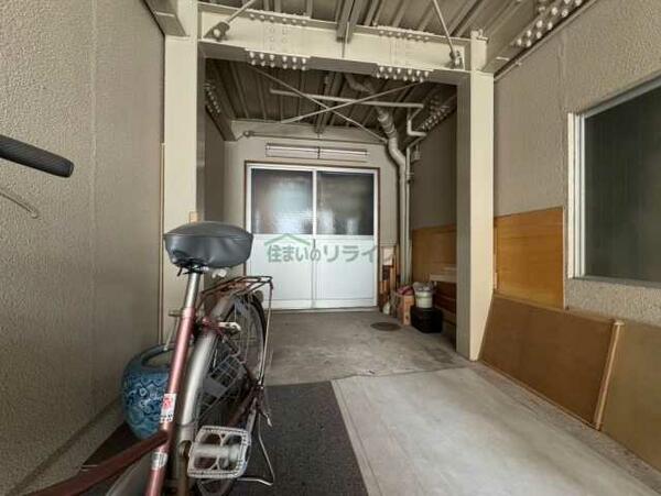 detached 東京都台東区東上野６丁目

地図を見る