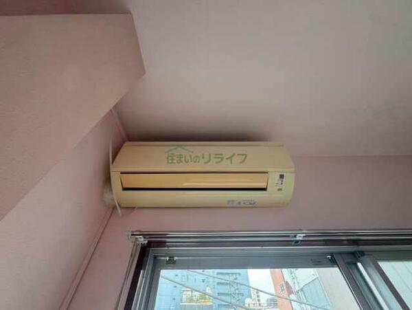 detached 東京都台東区東上野６丁目

地図を見る