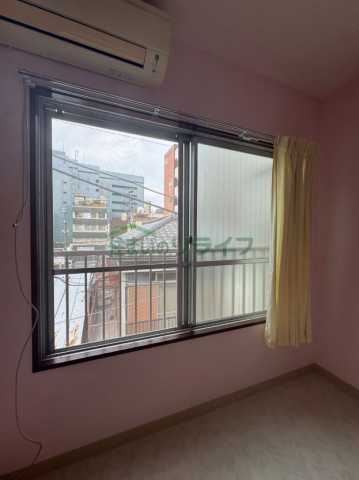 detached 東京都台東区東上野６丁目

地図を見る