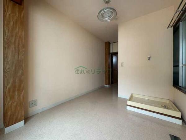 detached 東京都台東区東上野６丁目

地図を見る