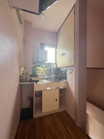 detached 東京都台東区東上野６丁目

地図を見る