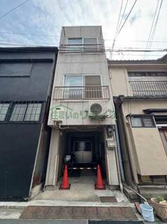 代表画像_外観@213131718136