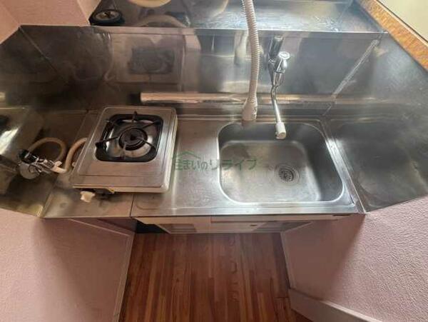 detached 東京都台東区東上野６丁目

地図を見る