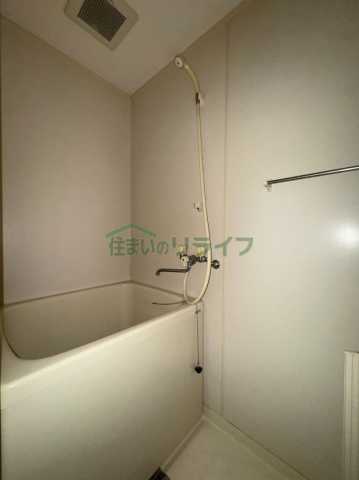 detached 東京都台東区東上野６丁目

地図を見る